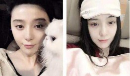 知名女明星吃瓜图片,知名女明星真实吃瓜瞬间，网友直呼太接地气