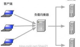 大数据吃瓜8203,吃瓜群众背后的8203现象深度解析
