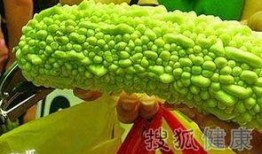 吃瓜256,一场关于美食与文化的盛宴