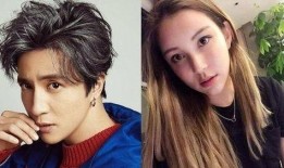 娱乐吃瓜酱11,揭秘娱乐圈最新热点事件