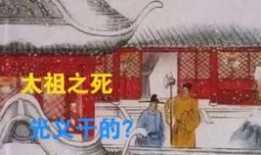 大漠吃瓜地址,探寻神秘瓜果的奇幻之旅