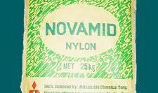 上海巴斯夫吃瓜事件,一场意外引发的舆论风波