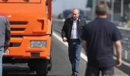 吃瓜军迷,吃瓜军迷的趣味解读