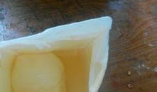 吃冰雪皇后蜜瓜,冰雪皇后蜜瓜的诱人魅力