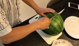 西北吃瓜视频,揭秘西北地区独特美食文化