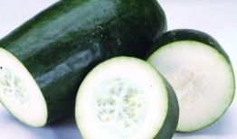 吃大瓜降血压,天然食材助力健康生活