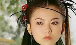 唐周吃瓜眼神,洞察世间百态的独到视角