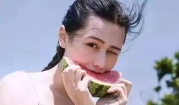 陈樱雪吃瓜,揭秘娱乐圈幕后真相