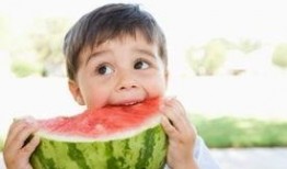 凌一一的吃瓜日记,揭秘娱乐圈幕后故事