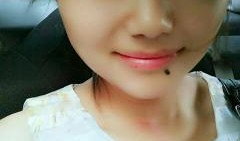 小芳吃瓜视频大全