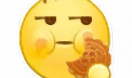 微博搞笑吃瓜,笑料百出，瓜田乱舞