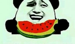 关于吃瓜群众的诗句,品读吃瓜群众的诗意人生