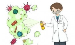 疫情期间回家吃瓜