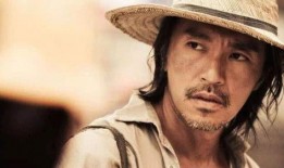 吃瓜博君,网络红人的崛起与影响力