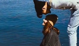 莎莎大叔吃瓜,一场别开生面的吃瓜盛宴