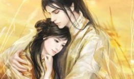 吃瓜敖丙小说,揭秘奇幻世界中的甜蜜冒险