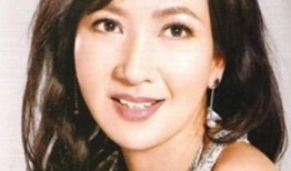 陈美琪吃瓜合集