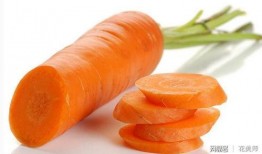 吃瓜会掉发吗,揭秘日常饮食习惯对头发健康的影响