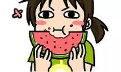 凉凉吃瓜群众,揭秘网络热议背后的真相