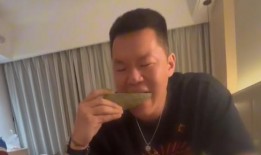 吃瓜视频在线吃瓜视频,在线观看，畅享娱乐盛宴