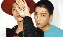 杨策吃瓜,揭秘娱乐圈幕后真相