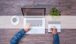 吃瓜大大号1990,吃瓜群众见证的年度大事件盘点