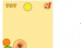 吃瓜游戏攻略视频,轻松上手，畅游瓜界秘籍大公开