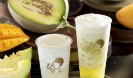 吃瓜红木茶,品味传统与创新的交融