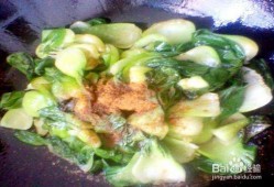 角瓜干菜咋吃