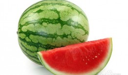 西班牙吃瓜群,揭秘西班牙美食文化圈