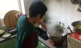 姥姥做的吃瓜,夏日消暑佳品——吃瓜记