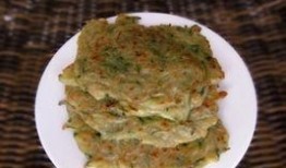 吃瓜饼的视频,一场视觉盛宴的美食之旅