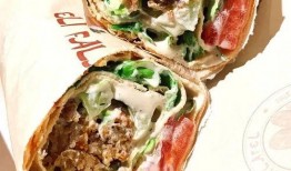 上班了开始吃饼开始吃瓜