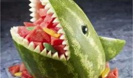 电子包浆吃瓜,揭秘吃瓜群众的网络文化现象