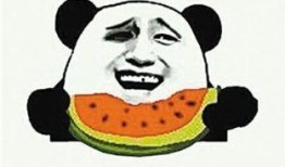 买房吃瓜群众活在焦虑中,吃瓜群众的买房之路