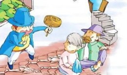 吃瓜视频搞笑故事,那些让人捧腹的吃瓜故事