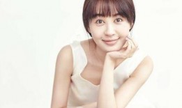 林筱筠吃瓜,揭秘娱乐圈幕后故事