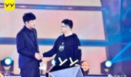 吃瓜群众总决赛视频直播