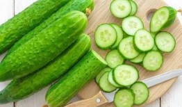 吃瓜句,吃瓜群众视角下的娱乐圈风云