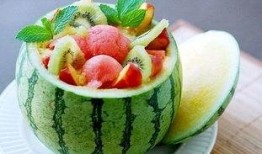 吃瓜小欣,揭秘娱乐圈那些不为人知的幕后故事