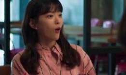 melo吃瓜,揭秘娱乐圈背后的那些事儿