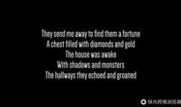 fm-吃瓜time,揭秘娱乐圈最新热点事件