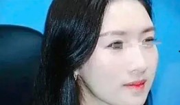 吃瓜汕头王女士,揭秘吃瓜群众的魅力与智慧