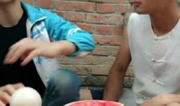 带你吃瓜搞笑视频多发,搞笑视频多，瓜田笑果连连