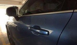 安心车库吃瓜,揭秘吃瓜群众的欢乐盛宴