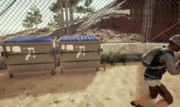 别人求生我吃瓜,见证求生者的惊心动魄与吃瓜群众的围观盛宴