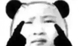 买瓜吃瓜顺口溜怎么写的,顺口溜中的智慧与幽默