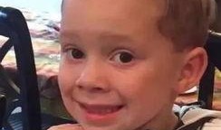 fm-吃瓜time,揭秘娱乐圈最新热点事件