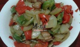 瓠瓜婴儿怎么吃,瓠瓜婴儿辅食制作与食用指南