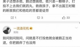 吃瓜匿名投稿截图,截图揭示网络舆论的暗流涌动
